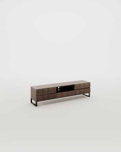 CHARLIE TV CABINET
